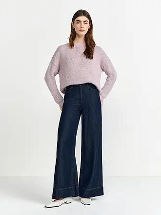 RICH & ROYAL | Pullover | 